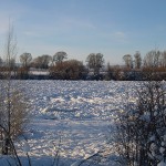 What You All Are Getting What you all are getting away from
Winter in Saint Anthony, Idaho