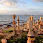 Malecon Malecon