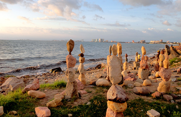 Malecon Malecon