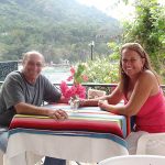 Heidi & Sid Kotlus