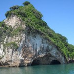 Los Arcos Los Arcos