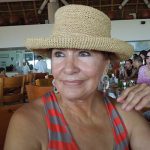 Nancy Bowen