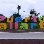 Welcome to Puerto Vallarta Welcome to Puerto Vallarta