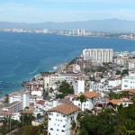 Bay of Banderas Bay of Banderas
