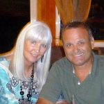 Charlie & Linda Hernandez