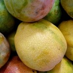 Delicious Mangos Delicious Mangos