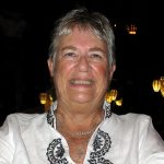 Diana Creber