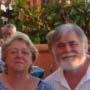 Gale & Dana Crowne