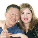 Henry & Sonia Ying