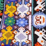 Indian Jewelry Indian Jewelry