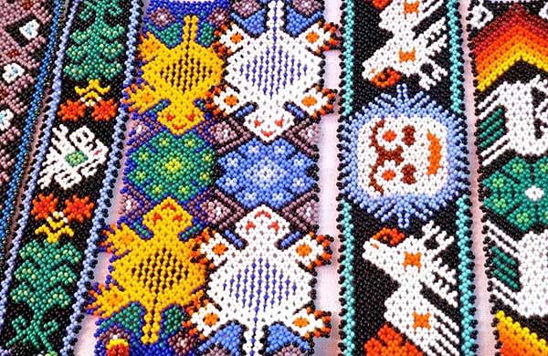 Indian Jewelry