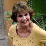 Jenny Pray