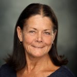 Michele Sterley