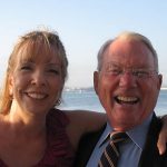 Peter & Pam Rumsey