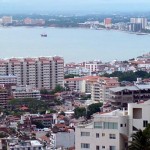 Puerto Vallarta Puerto Vallarta