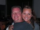Tom & June Swift