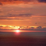 Vallarta Sunset Vallarta Sunset