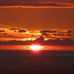 Vallarta Sunset Vallarta Sunset