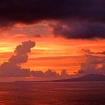 Vallarta Sunset Vallarta Sunset