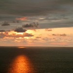 Vallarta Sunset Vallarta Sunset