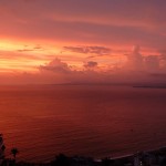 Vallarta Sunset Vallarta Sunset