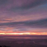 Vallarta Sunset Vallarta Sunset