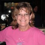 Colleen Bixler