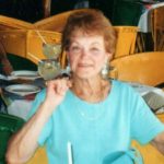 Joy Smith