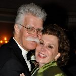 Caryn & John Crump