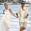 Ed & Theresa Harrod