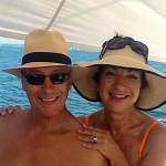 Valerie & Ken Phillis
