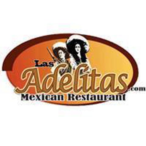 2016-08-18 Adelitas-01