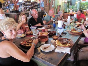 2016-08-18 Adelitas-02