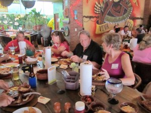 2016-08-18 Adelitas-03