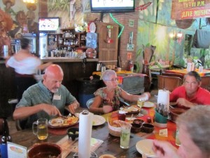 2016-08-18 Adelitas-04