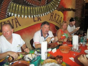 2016-08-18 Adelitas-05