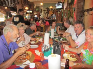 2016-08-18 Adelitas-06