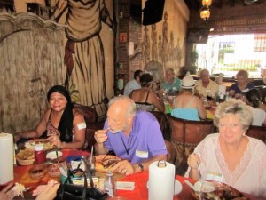 2016-08-18 Adelitas-07