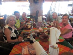 2016-08-18 Adelitas-08