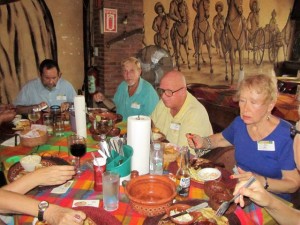 2016-08-18 Adelitas-09