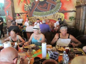 2016-08-18 Adelitas-10