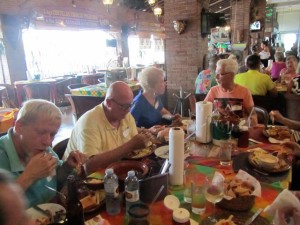 2016-08-18 Adelitas-11