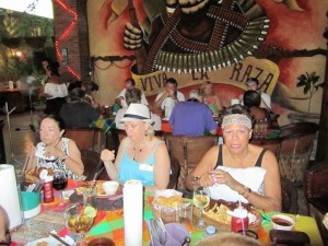 2016-08-18 Adelitas-12