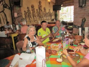 2016-08-18 Adelitas-14