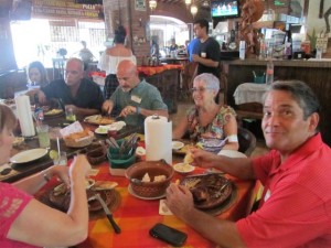 2016-08-18 Adelitas-15