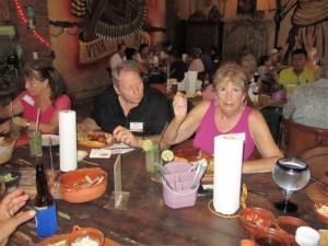 2016-08-18 Adelitas-16