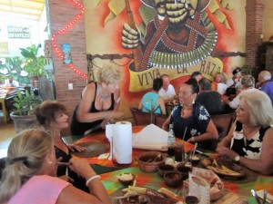 2016-08-18 Adelitas-17