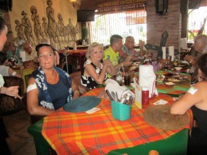 2016-08-18 Adelitas-18