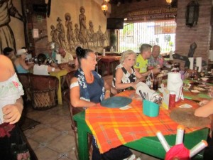 2016-08-18 Adelitas-19