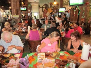 2016-08-18 Adelitas-20